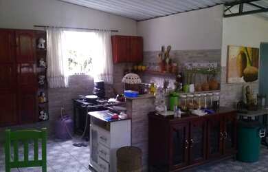 Imagem 5: Chácara à venda, 1600 m² por RS 300.000 - Santa Isabel (Tupi) - Piracicaba-SP