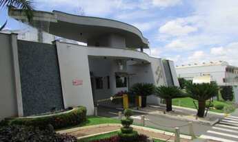 Imagem: Apartamento com 2 dormitórios, 55 m²