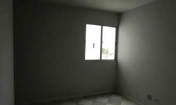 Imagem 3: Apartamento com 2 dormitórios, 55 m² - venda por RS 220.000,00 ou aluguel por RS 650,00-mê