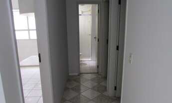 Imagem 4: Apartamento com 2 dormitórios, 55 m² - venda por RS 220.000,00 ou aluguel por RS 650,00-mê