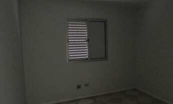 Imagem 7: Apartamento com 2 dormitórios, 55 m² - venda por RS 220.000,00 ou aluguel por RS 650,00-mê