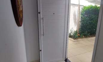 Imagem 2: Casa com 3 dormitórios à venda, 132 m² por RS 550.000,00 - Jardim Astúrias I - Piracicaba