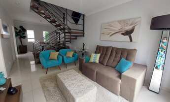 Imagem 4: Casa com 3 dormitórios à venda, 132 m² por RS 550.000,00 - Jardim Astúrias I - Piracicaba