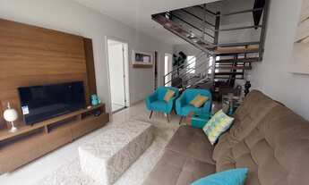 Imagem 5: Casa com 3 dormitórios à venda, 132 m² por RS 550.000,00 - Jardim Astúrias I - Piracicaba