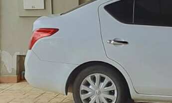 Imagem 2: Casa com 3 dormitórios à venda, 125 m² por RS 690.000,00 - Nova Piracicaba - Piracicaba-SP