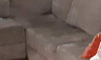 Imagem 3: Casa com 3 dormitórios à venda, 125 m² por RS 690.000,00 - Nova Piracicaba - Piracicaba-SP