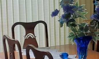 Imagem 4: Casa com 3 dormitórios à venda, 125 m² por RS 690.000,00 - Nova Piracicaba - Piracicaba-SP