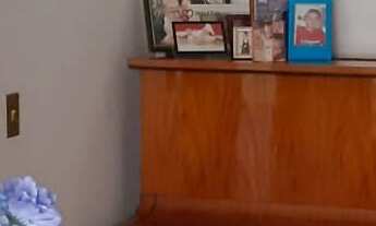 Imagem 5: Casa com 3 dormitórios à venda, 125 m² por RS 690.000,00 - Nova Piracicaba - Piracicaba-SP