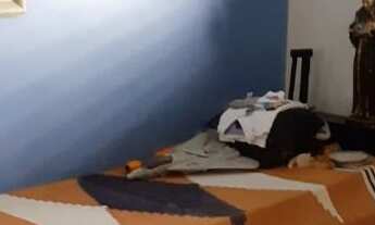 Imagem 6: Casa com 3 dormitórios à venda, 125 m² por RS 690.000,00 - Nova Piracicaba - Piracicaba-SP