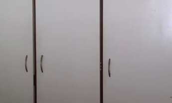 Imagem 7: Casa com 3 dormitórios à venda, 125 m² por RS 690.000,00 - Nova Piracicaba - Piracicaba-SP