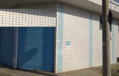 Imagem 2: Salão para alugar, 86 m² por RS 2.000,00-mês - Vila Rezende - Piracicaba-SP