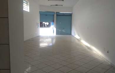 Imagem 4: Salão para alugar, 86 m² por RS 2.000,00-mês - Vila Rezende - Piracicaba-SP
