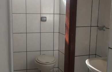 Imagem 6: Salão para alugar, 86 m² por RS 2.000,00-mês - Vila Rezende - Piracicaba-SP