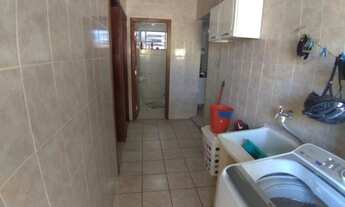 Imagem 2: Casa com 4 dormitórios à venda, 159 m² por RS 350.000,00 - Chácara Bela Vista - São Pedro