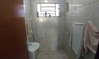 Imagem 4: Casa com 4 dormitórios à venda, 159 m² por RS 350.000,00 - Chácara Bela Vista - São Pedro