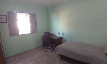 Imagem 6: Casa com 4 dormitórios à venda, 159 m² por RS 350.000,00 - Chácara Bela Vista - São Pedro