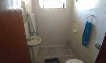 Imagem 7: Casa com 4 dormitórios à venda, 159 m² por RS 350.000,00 - Chácara Bela Vista - São Pedro