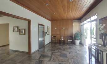 Imagem 3: Apartamento com 3 dormitórios à venda, 160 m² por RS 900.000,00 - Centro - Piracicaba-SP