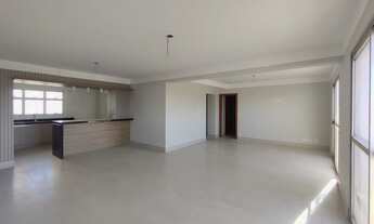 Imagem 4: Apartamento com 3 dormitórios à venda, 160 m² por RS 900.000,00 - Centro - Piracicaba-SP