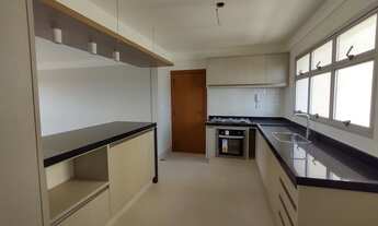 Imagem 6: Apartamento com 3 dormitórios à venda, 160 m² por RS 900.000,00 - Centro - Piracicaba-SP