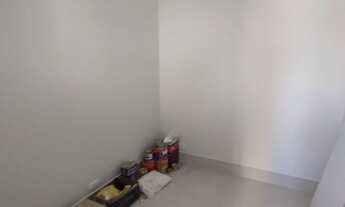 Imagem 7: Apartamento com 3 dormitórios à venda, 160 m² por RS 900.000,00 - Centro - Piracicaba-SP