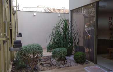 Imagem 2: Sala para alugar, 15 m² por RS 1.250,00-mês - Alto - Piracicaba-SP