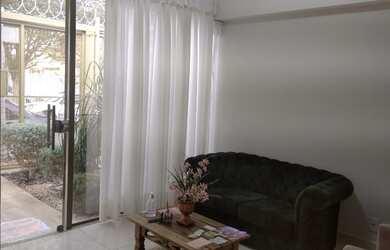 Imagem 5: Sala para alugar, 15 m² por RS 1.250,00-mês - Alto - Piracicaba-SP