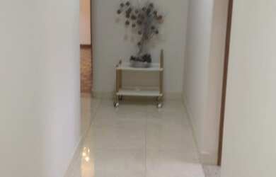 Imagem 7: Sala para alugar, 15 m² por RS 1.250,00-mês - Alto - Piracicaba-SP