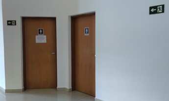 Imagem 7: Sala para alugar, 41 m² por RS 2.150,00-mês - Centro - Piracicaba-SP