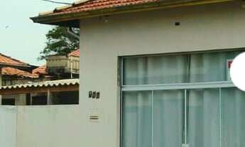 Imagem: Casa com 1 dormitório à venda, 98 m²