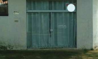 Imagem 2: Casa com 1 dormitório à venda, 98 m² por RS 500.000,00 - Aparecida l - Saltinho-SP