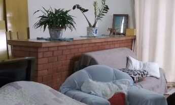 Imagem 3: Casa com 1 dormitório à venda, 98 m² por RS 500.000,00 - Aparecida l - Saltinho-SP