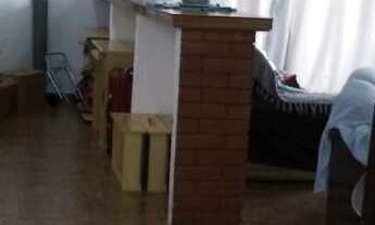 Imagem 4: Casa com 1 dormitório à venda, 98 m² por RS 500.000,00 - Aparecida l - Saltinho-SP