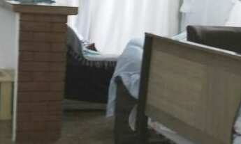 Imagem 5: Casa com 1 dormitório à venda, 98 m² por RS 500.000,00 - Aparecida l - Saltinho-SP