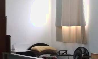 Imagem 6: Casa com 1 dormitório à venda, 98 m² por RS 500.000,00 - Aparecida l - Saltinho-SP