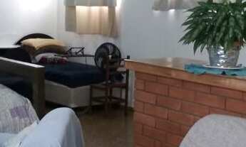 Imagem 7: Casa com 1 dormitório à venda, 98 m² por RS 500.000,00 - Aparecida l - Saltinho-SP