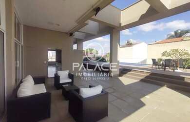 Imagem 5: Apartamento com 3 dormitórios para alugar, 108 m² - Nova América - Piracicaba-SP