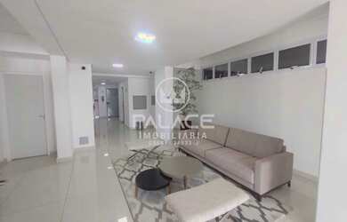 Imagem 7: Apartamento com 3 dormitórios para alugar, 108 m² - Nova América - Piracicaba-SP