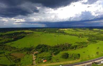 Imagem 2: Área à venda, 283140 m² por RS 11.325.600,00 - Fazenda Itapema - Limeira-SP