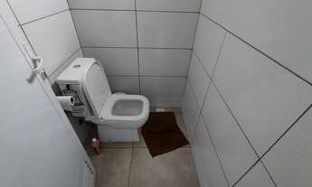 Imagem 3: Barracão para alugar, 400 m² por RS 7.056,25-mês - Santa Terezinha - Piracicaba-SP