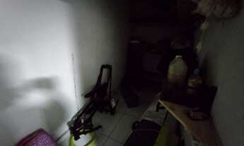 Imagem 5: Barracão para alugar, 400 m² por RS 7.056,25-mês - Santa Terezinha - Piracicaba-SP