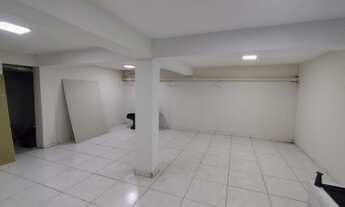 Imagem 6: Barracão para alugar, 400 m² por RS 7.056,25-mês - Santa Terezinha - Piracicaba-SP