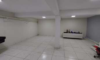 Imagem 7: Barracão para alugar, 400 m² por RS 7.056,25-mês - Santa Terezinha - Piracicaba-SP