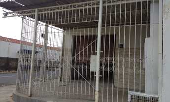 Imagem: Salão para alugar, 127 m² por RS 1.100,00-mês