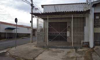 Imagem 2: Salão para alugar, 127 m² por RS 1.100,00-mês - Jardim Ibirapuera - Piracicaba-SP