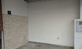 Imagem 5: Salão para alugar, 127 m² por RS 1.100,00-mês - Jardim Ibirapuera - Piracicaba-SP