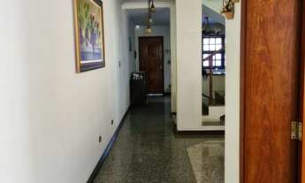 Imagem 2: Casa com 3 dormitórios à venda, 220 m² por RS 650.000,00 - Nova Piracicaba - Piracicaba-SP