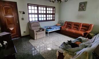 Imagem 4: Casa com 3 dormitórios à venda, 220 m² por RS 650.000,00 - Nova Piracicaba - Piracicaba-SP