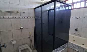 Imagem 6: Casa com 3 dormitórios à venda, 220 m² por RS 650.000,00 - Nova Piracicaba - Piracicaba-SP