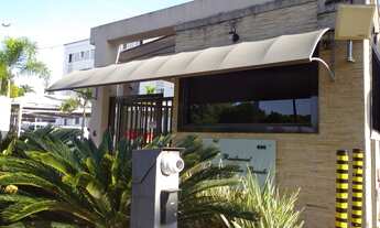 Imagem: Apartamento com 2 dormitórios para alugar